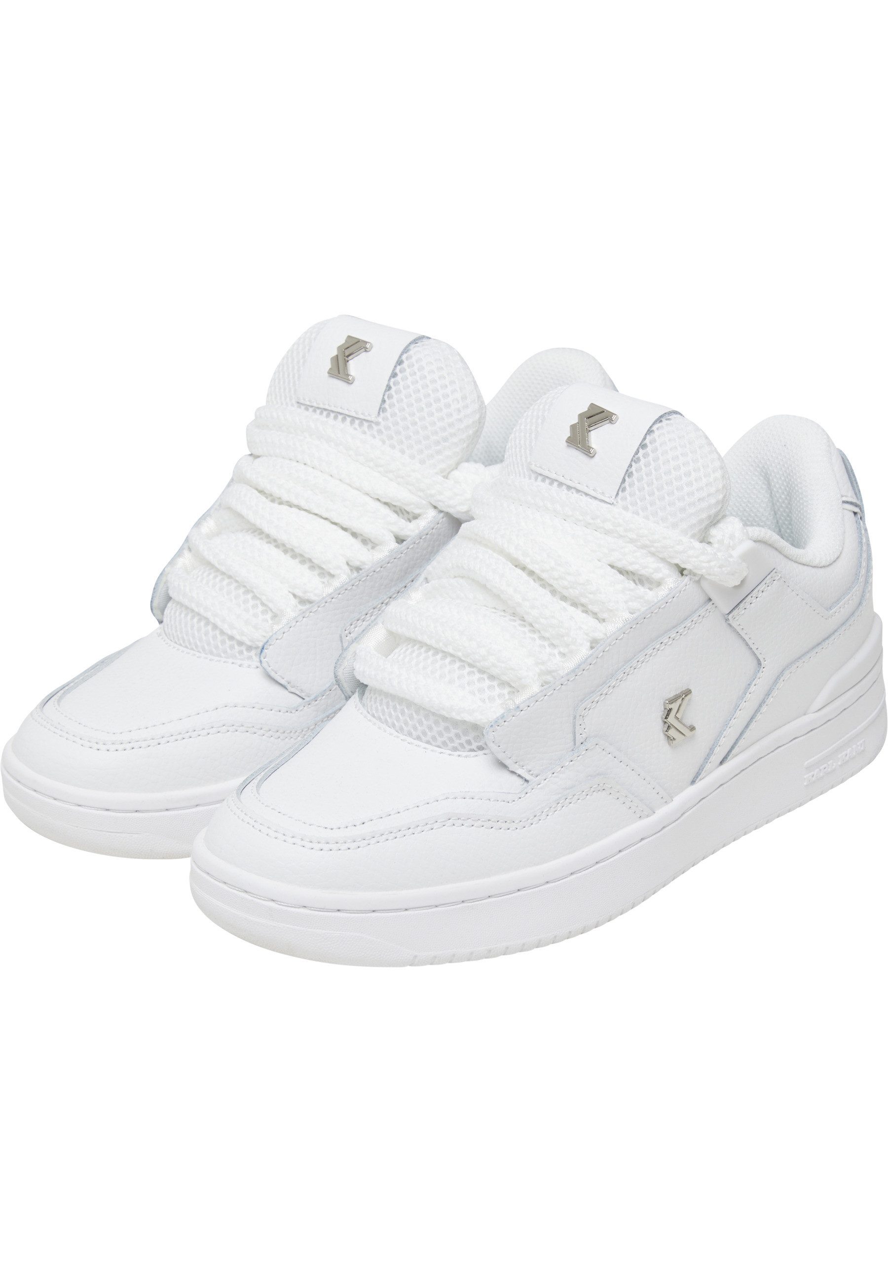 Karl Kani Karl Kani LXRY SK8 Trainingsschuh