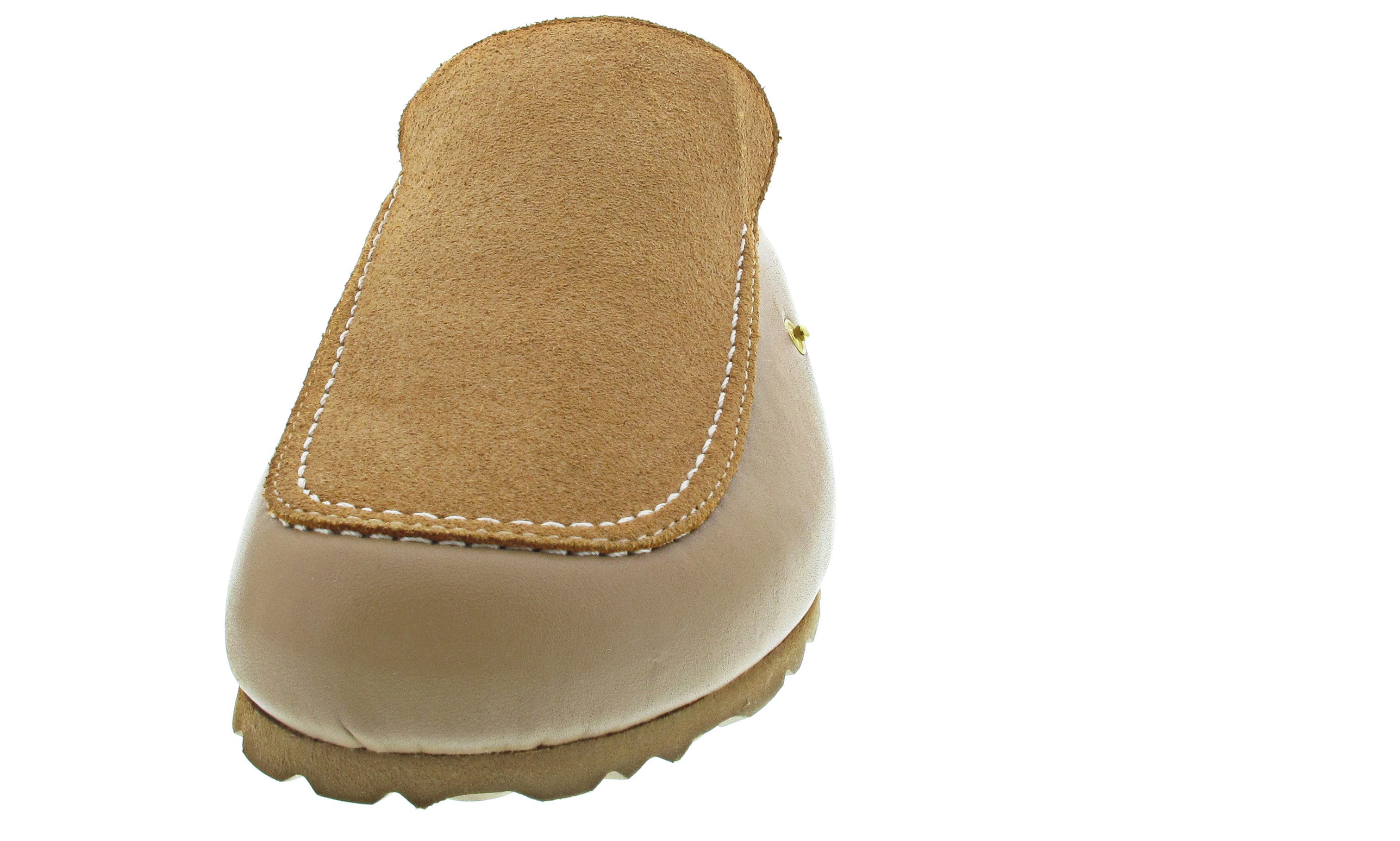 Hey Marly Clog
