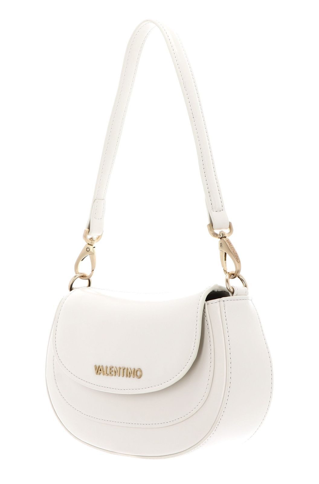 VALENTINO BAGS Schultertasche Shoulder Bag günstig online kaufen