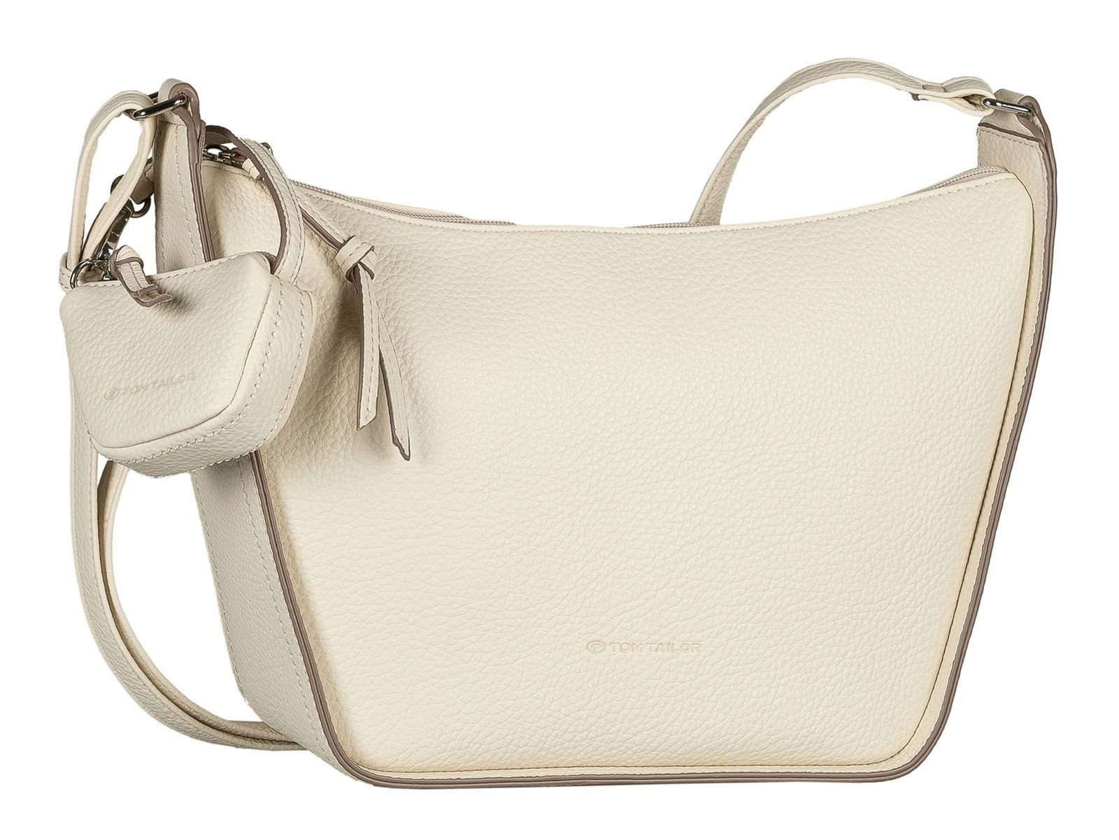 Umhängetasche Hobo Bag