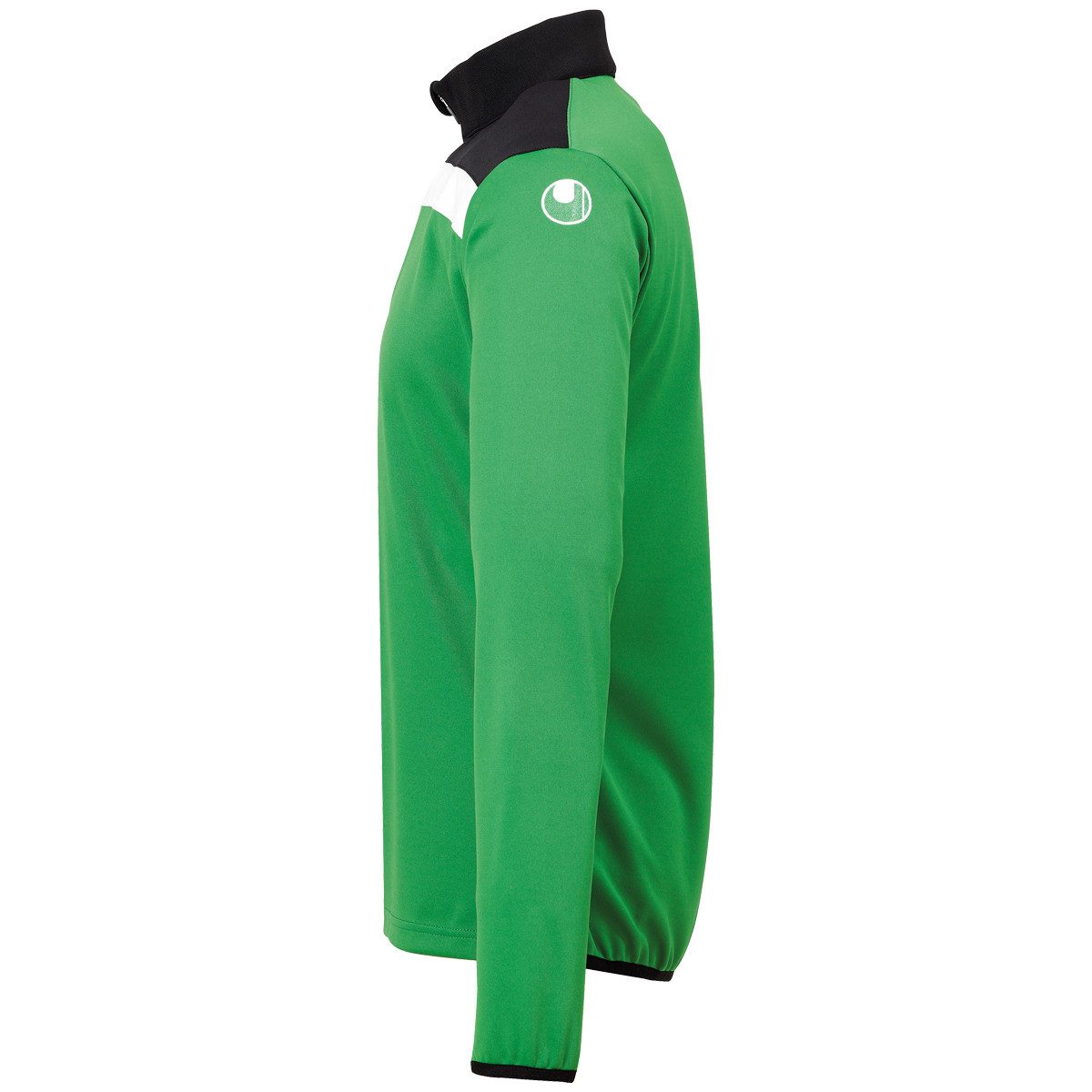 uhlsport Trainingspullover 1/4 ZIP TOP OFFENSE 23 (1-tlg)