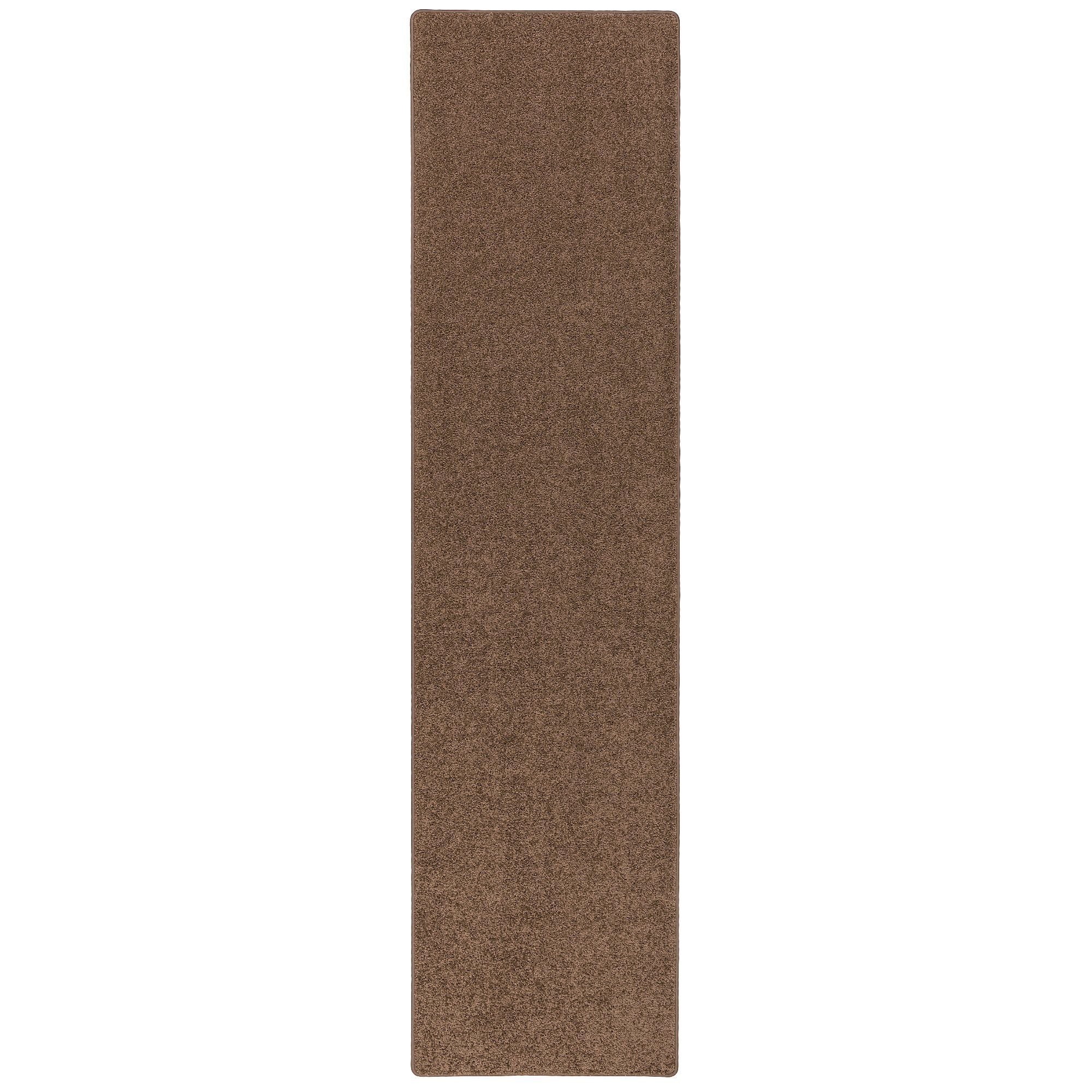 Snapstyle Läufer Hochflor Langflor Teppich Läufer günstig online kaufen