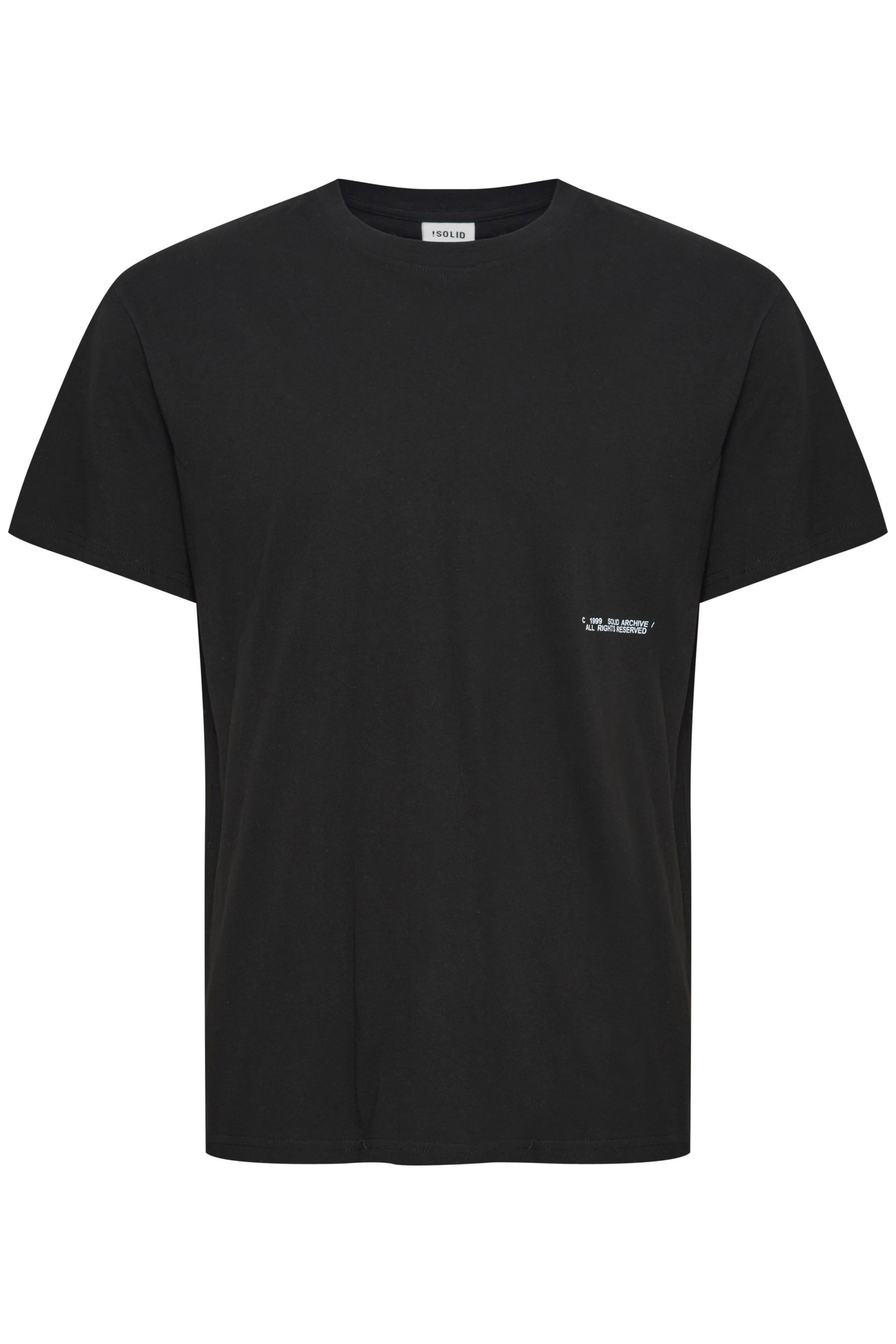 T-Shirt SDGen