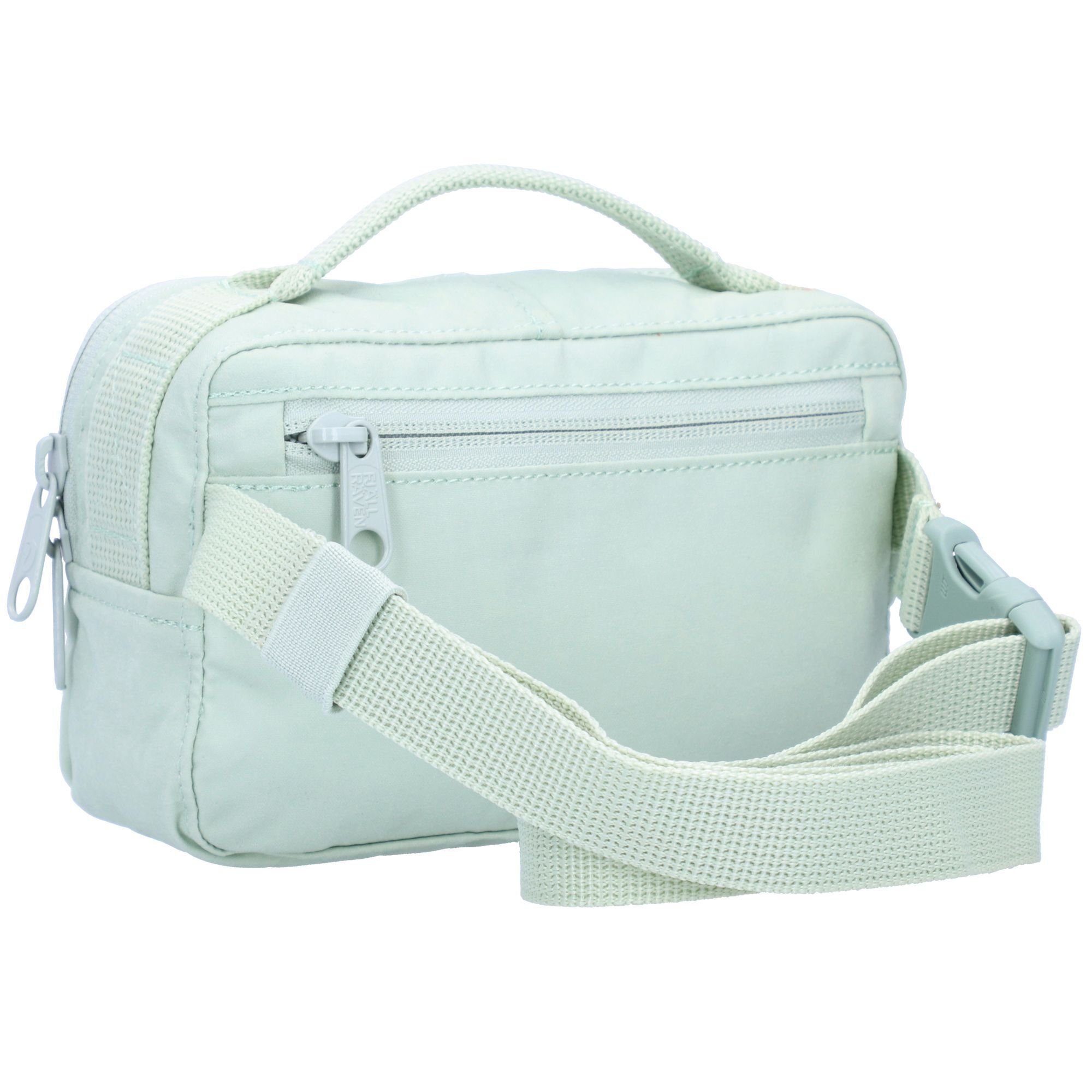 Fjällräven Gürteltasche Kanken, Polyamid