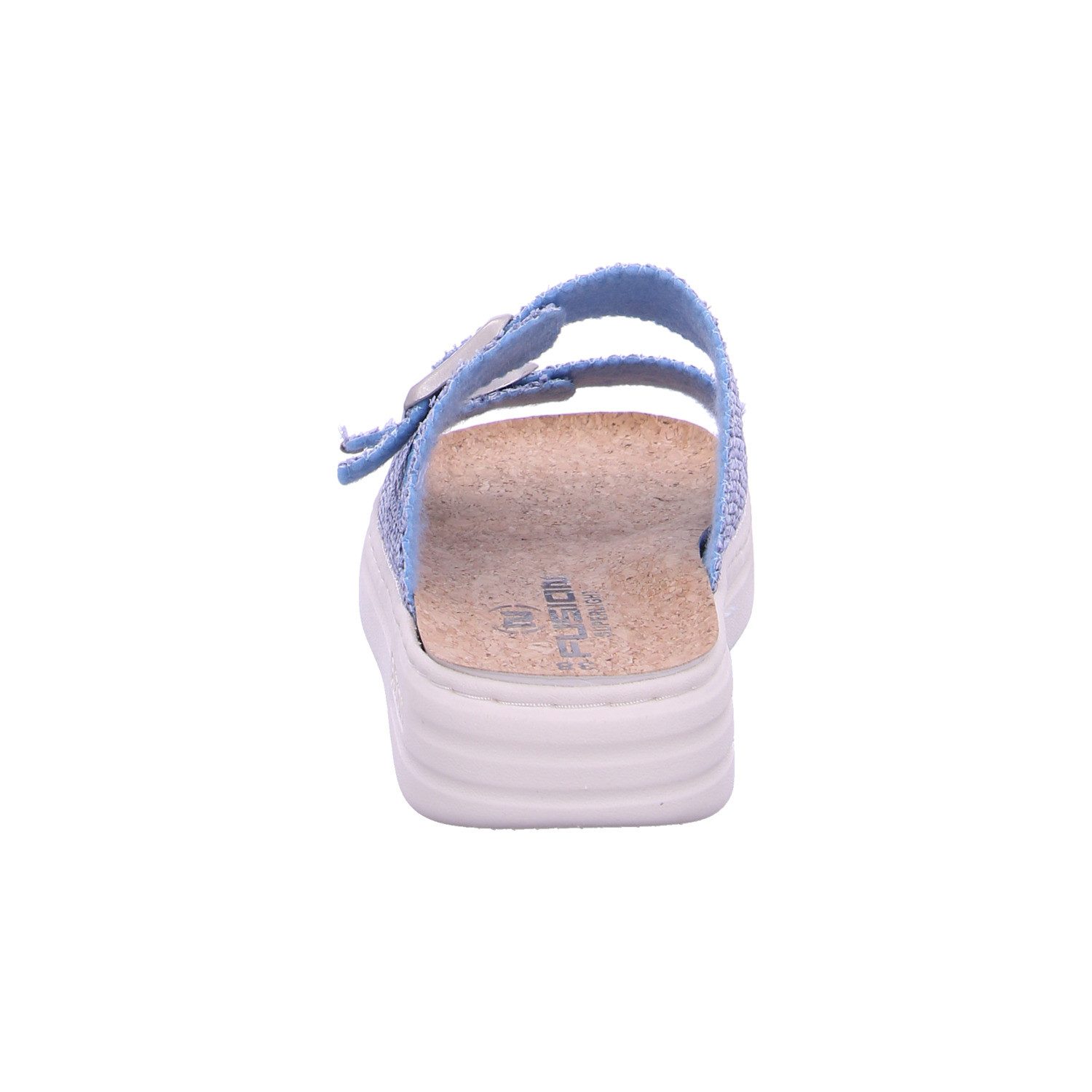 Fusion Pantolette