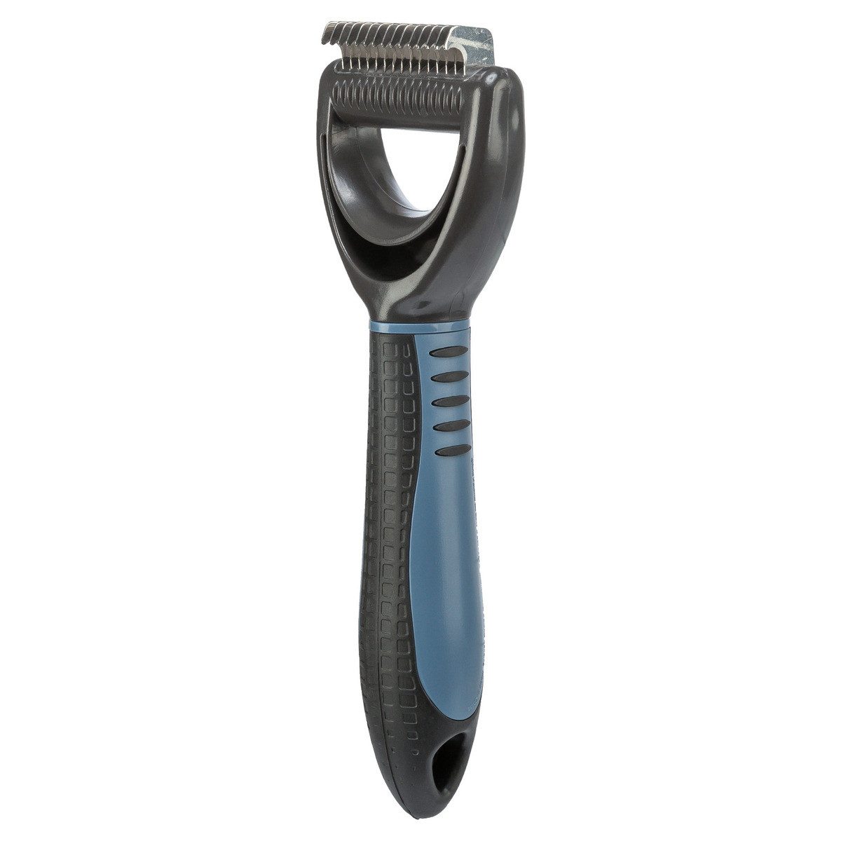 Striegel Universal-Striegel für Katzen