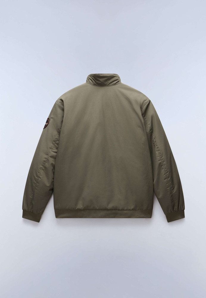 Napapijri Funktionsjacke A-Gesar H