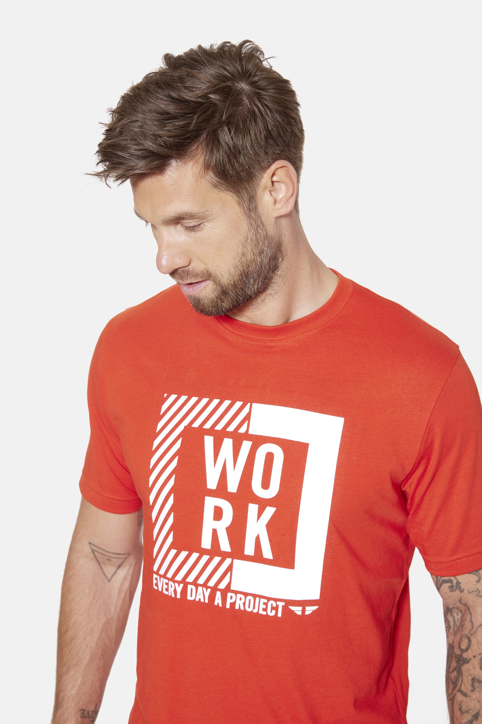 HERO by John Medoox Businessshirt Workwear günstig online kaufen