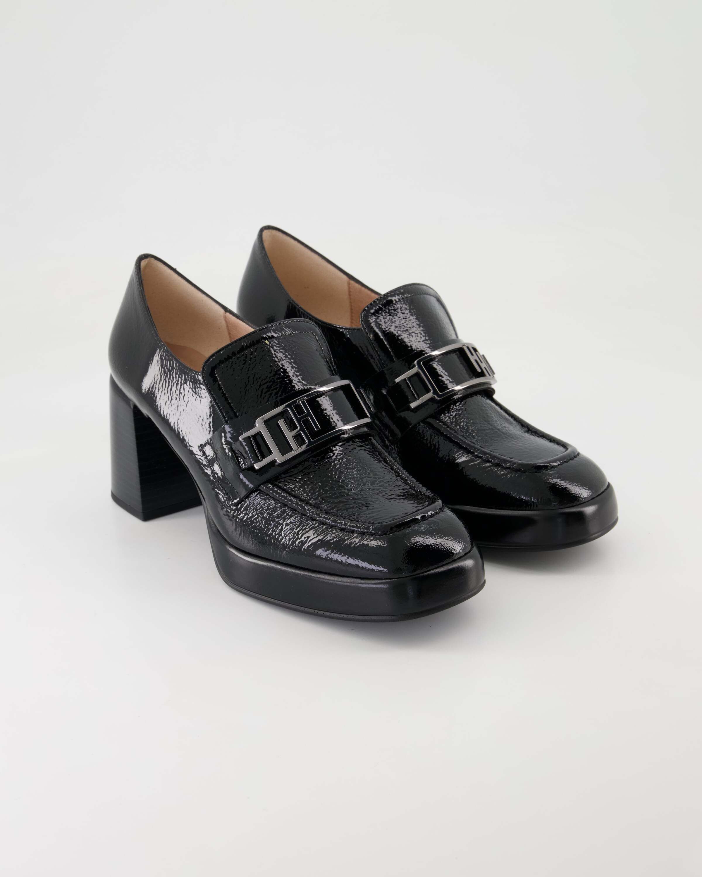 Hispanitas Hi243657 Pumps günstig online kaufen