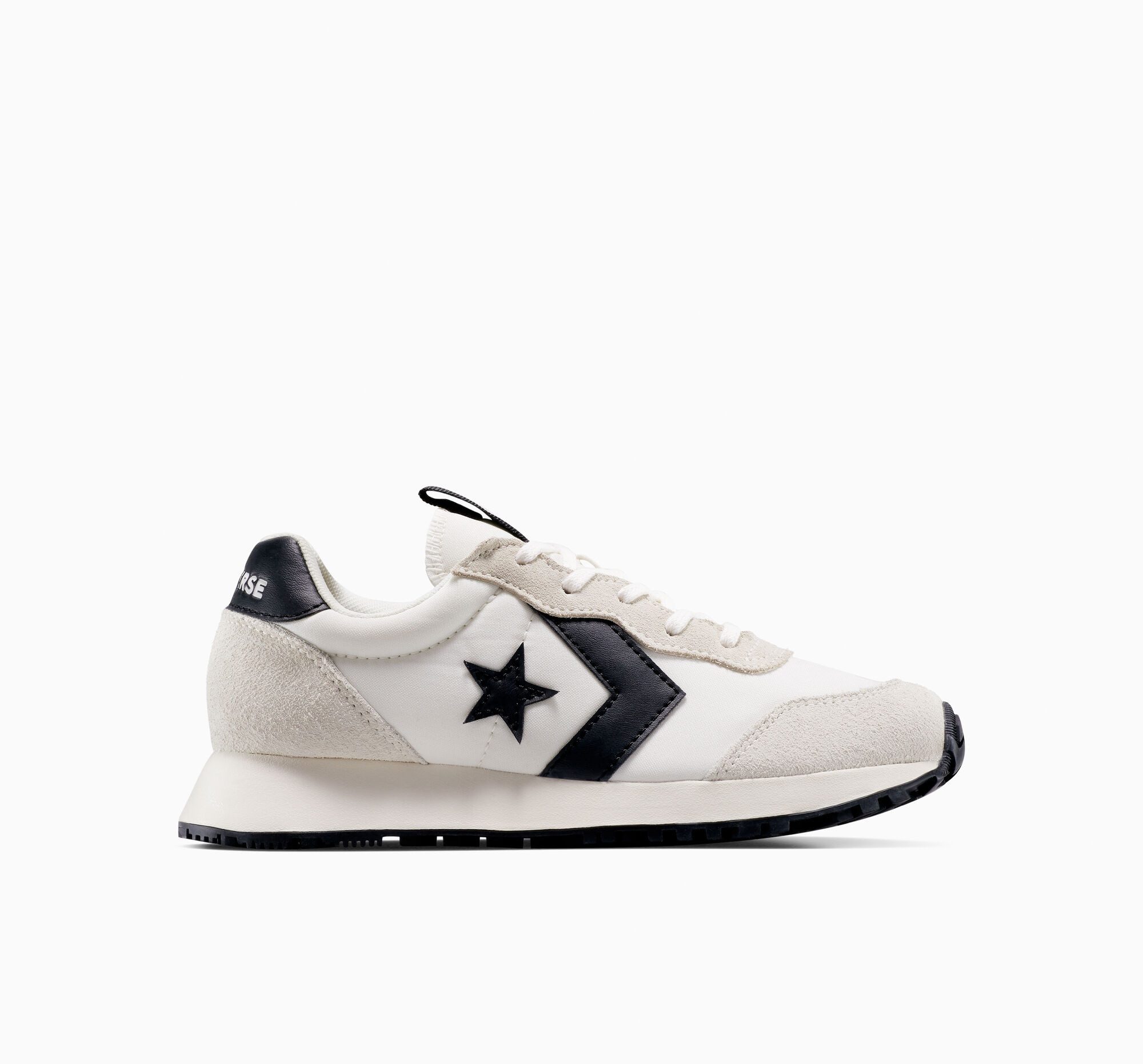 Converse CONVERSE OMEGA TRAINER Sneaker (für Jugendliche) – Bild 2 von 5