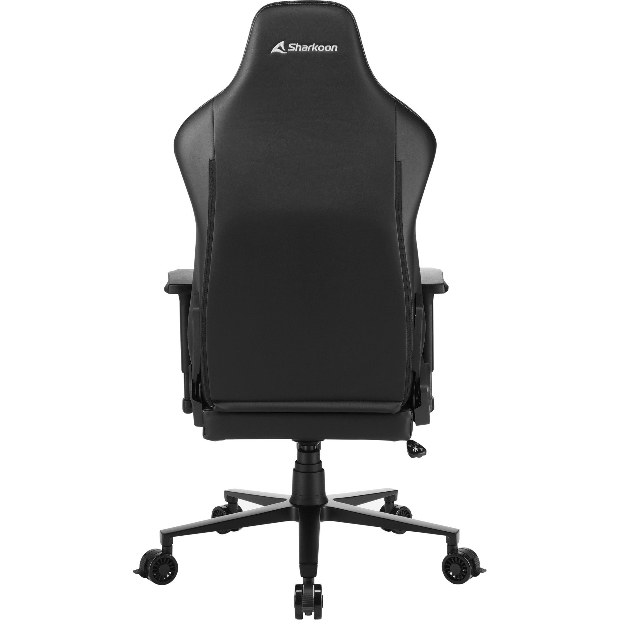 Sharkoon SGS30, Gaming-Stuhl SKILLER Gaming-Stuhl Sharkoon