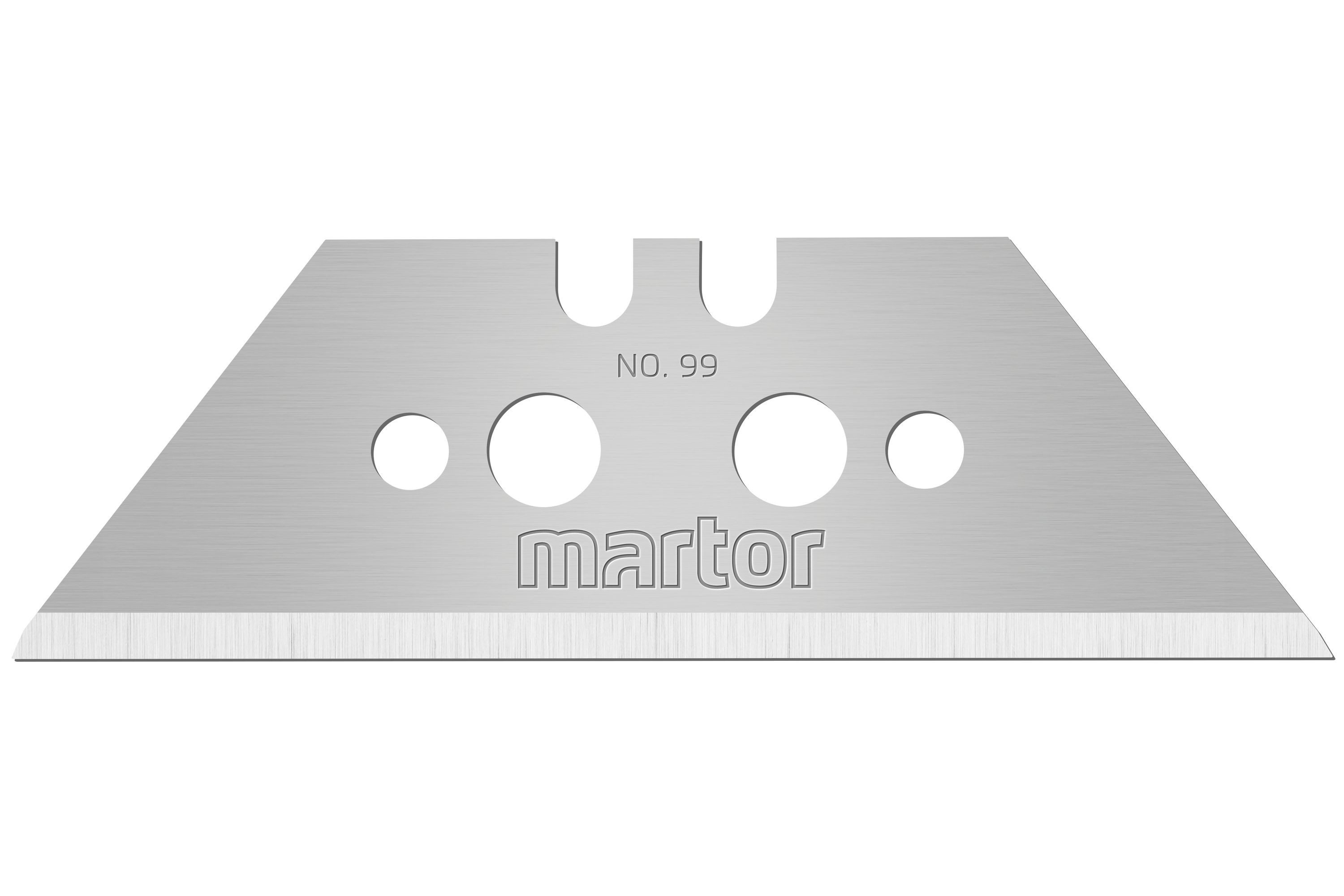 Martor Cuttermesser günstig online kaufen