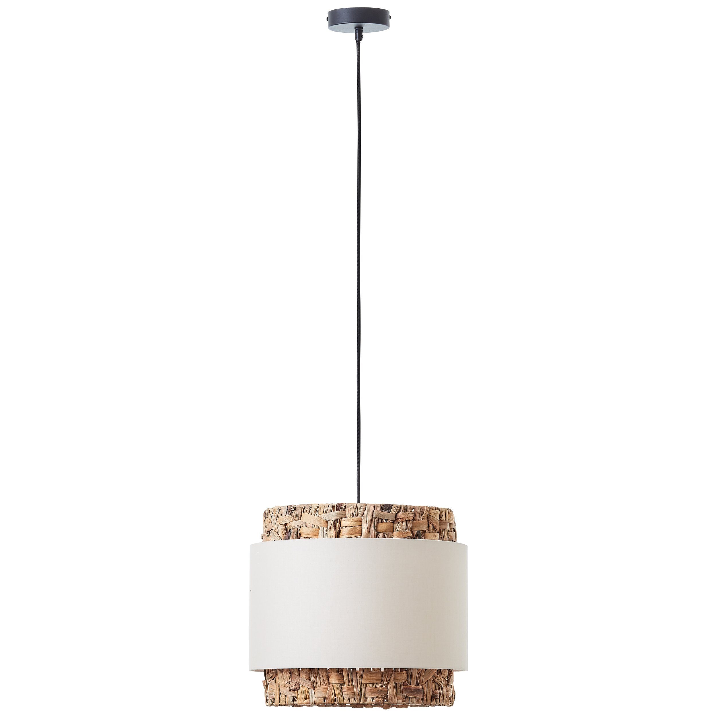 Pendelleuchte Waterlilly