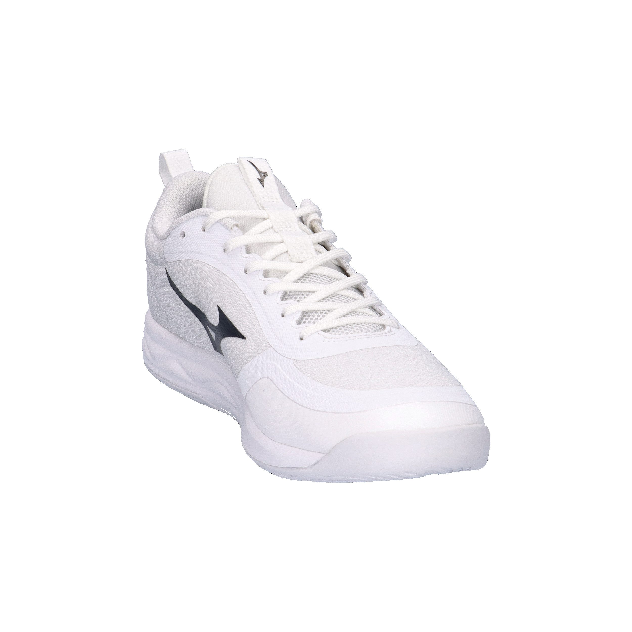 Mizuno Mizuno Unisex Hallenschuhe WAVE LUMINOUS PRO V1GA2640 Hallenschuh