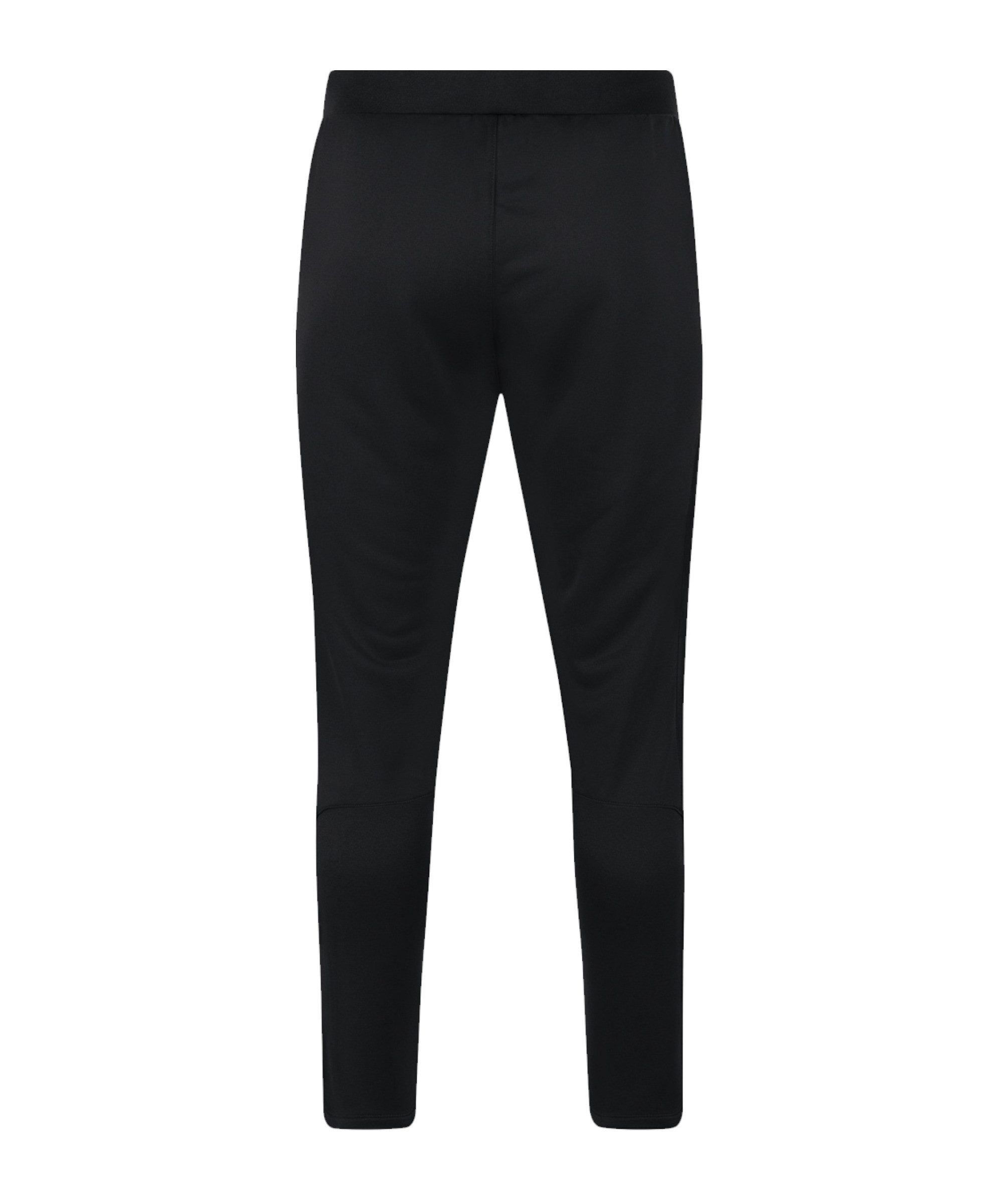 Jako Trainingshose JAKO Allround Trainingshose Damen Trainingshosen günstig online kaufen