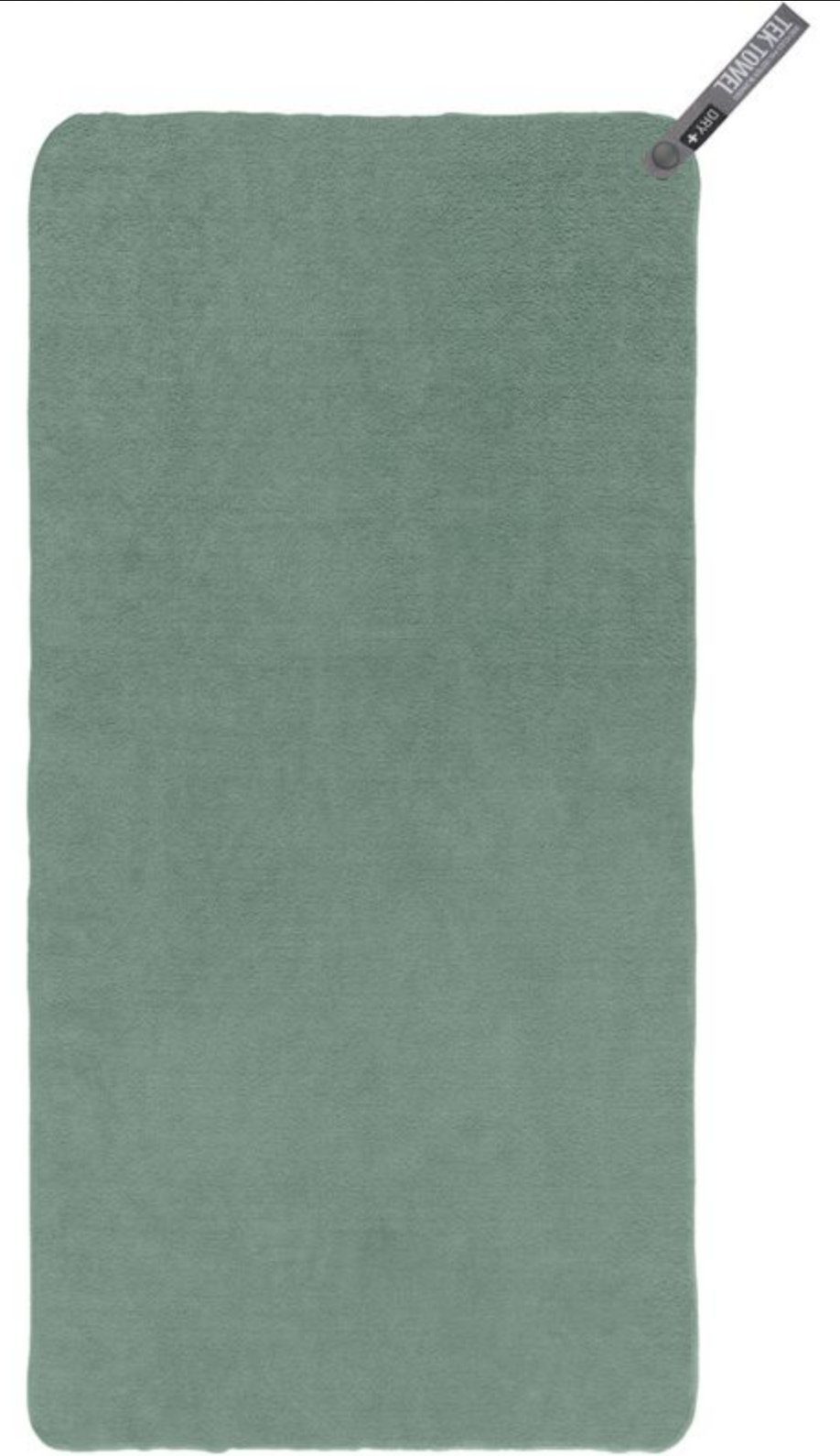 sea to summit Handtücher Tek Towel günstig online kaufen