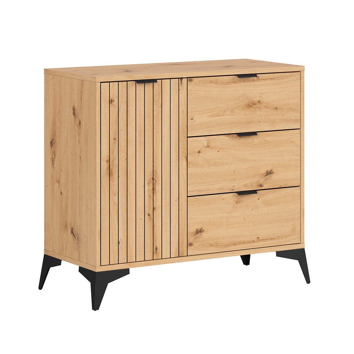 Petits-meubles Buffet Mao
