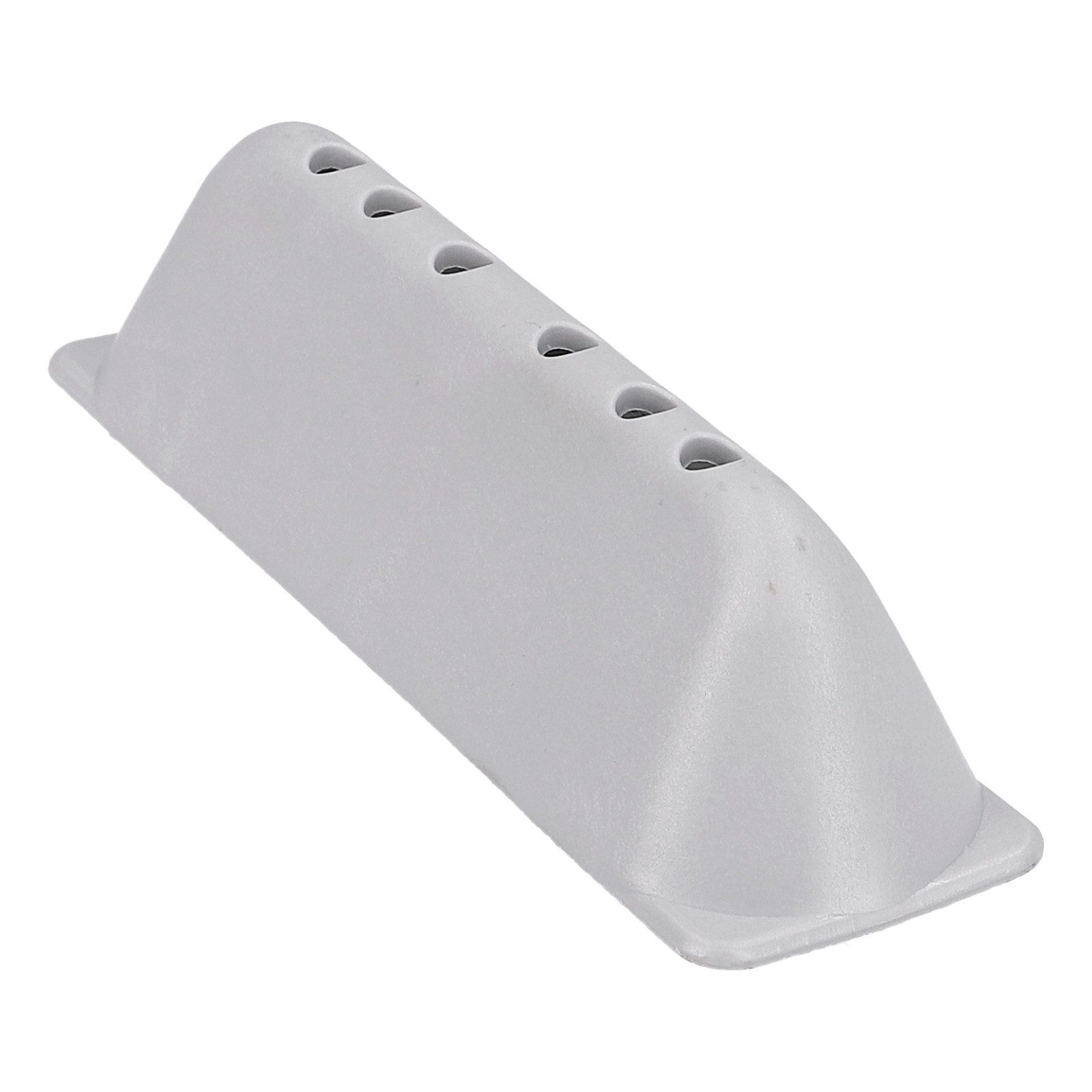 easyPART Montagezubehör wie Electrolux 8118628026 Electrolux 8118628026, Waschmaschine