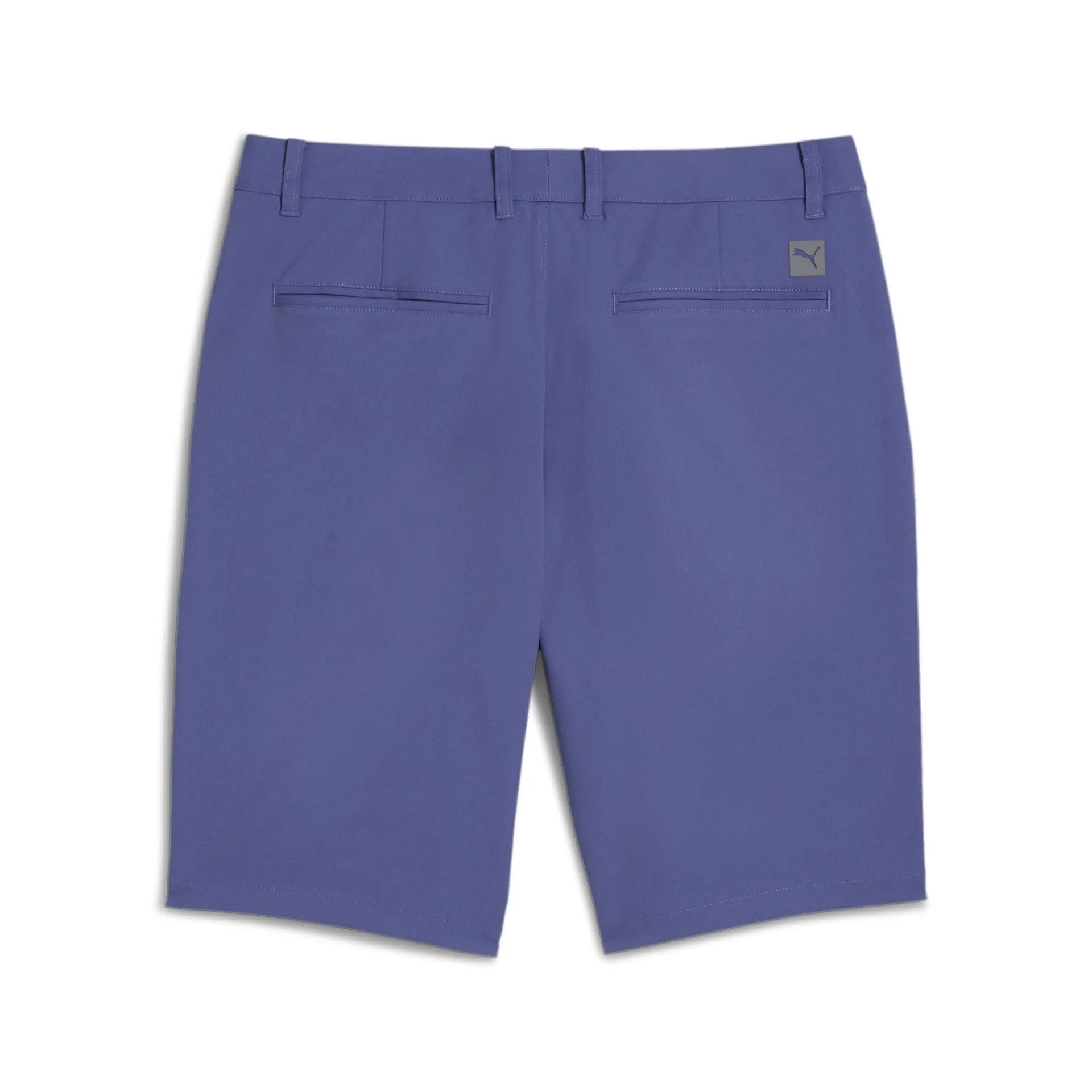 PUMA Golfshorts Puma Short Dealer Violett günstig online kaufen