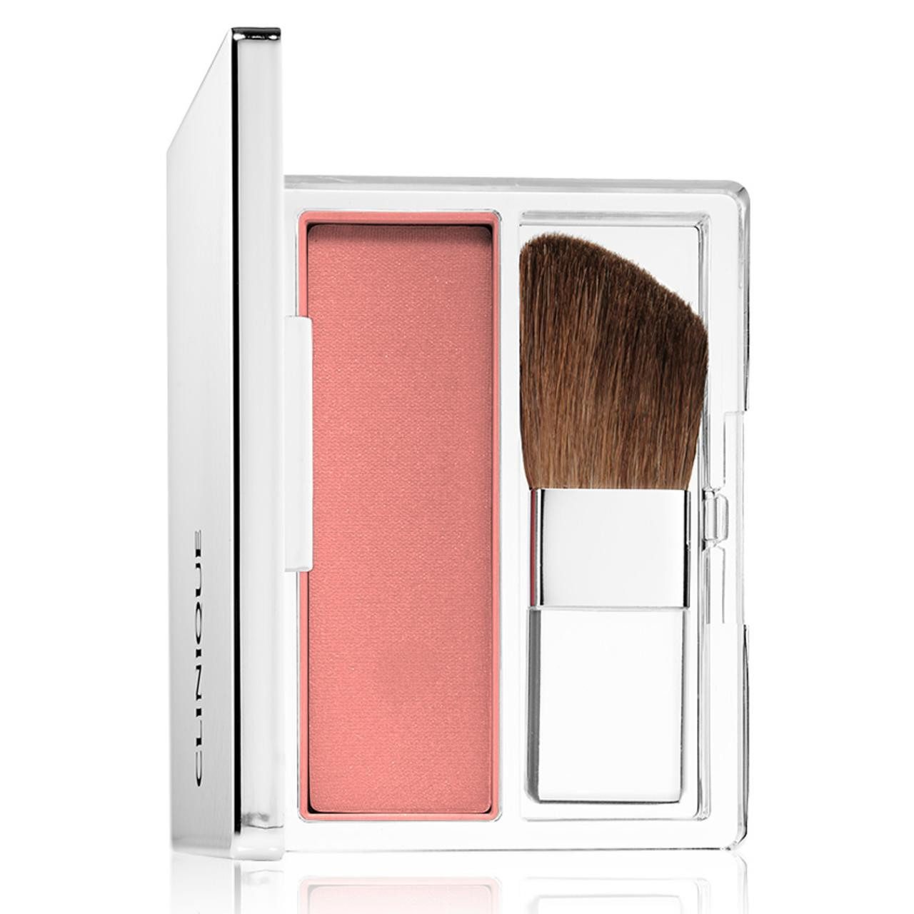 CLINIQUE Rouge Blushing Blush Powder Blush, für Alle Hauttypen