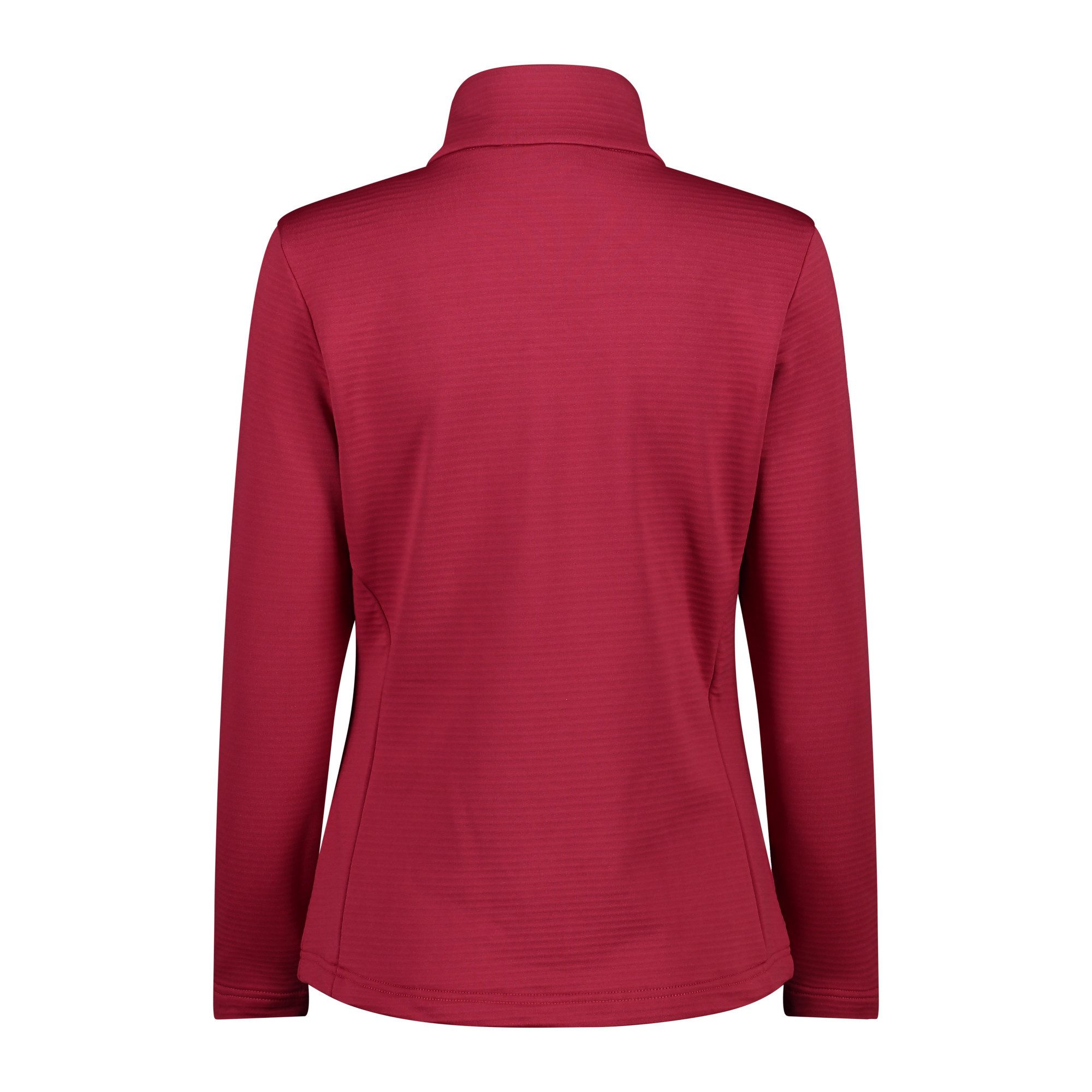 CMP Fleecejacke CMP Damen Jacke WOMAN günstig online kaufen