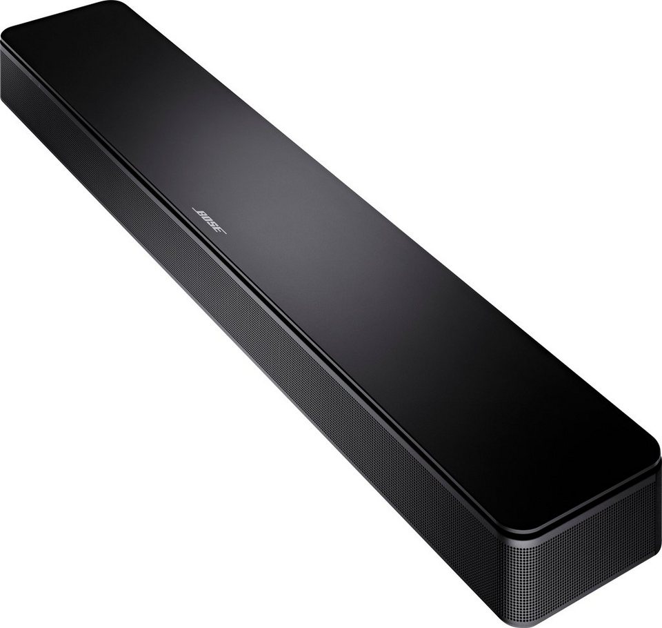 Bose TV Speaker Soundbar (Bluetooth, 838309-2100)