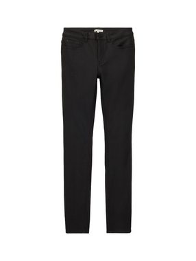 TOM TAILOR Skinny-fit-Jeans Alexa Skinny Jeans