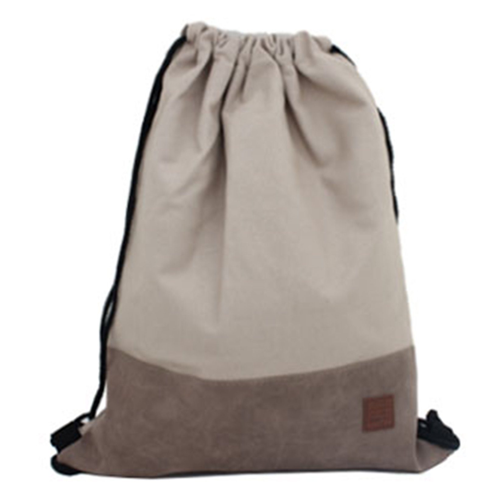 HTI-Living Sportrucksack Trainingsrucksack Casual (Stück, 1-tlg., günstig online kaufen