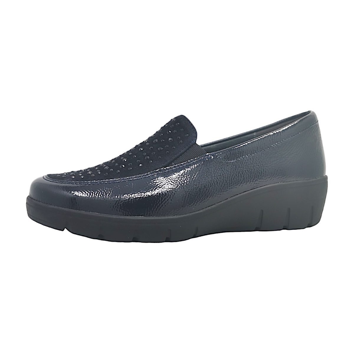 Slipper Slipper