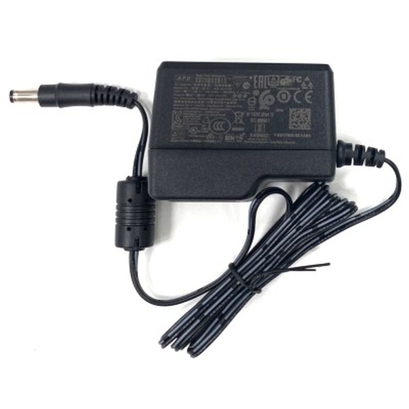 Barco Kit - Netzteil - für ClickShare CX-20 Netzteil