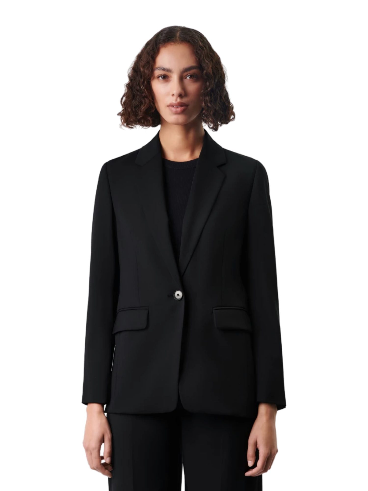 Drykorn Jackenblazer