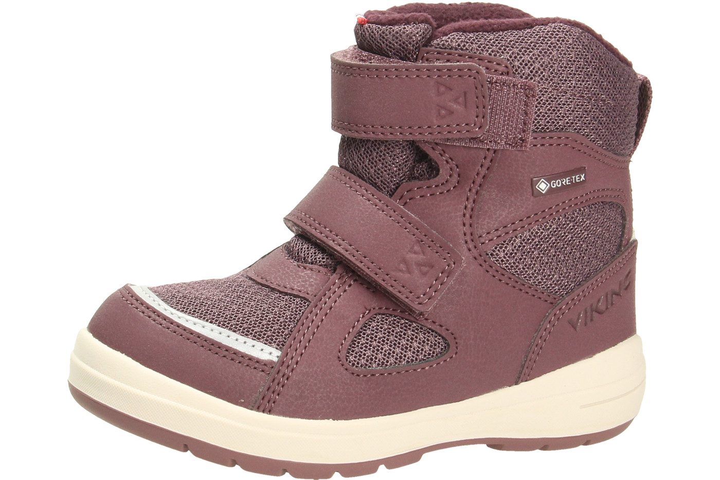 Viking Stiefel
