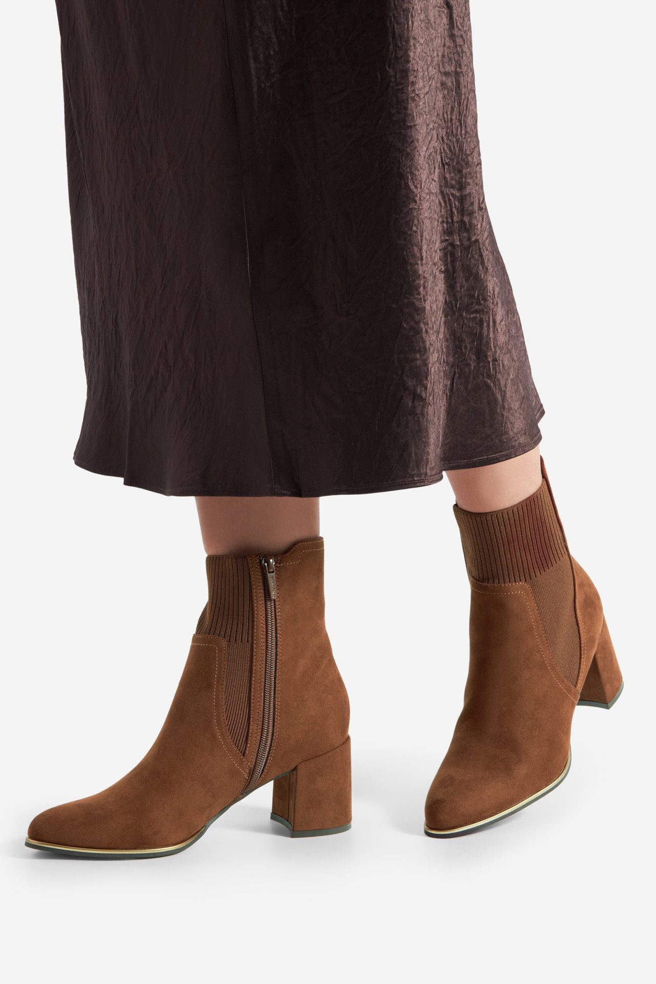 Jenny Fairy Jenny Fairy Damen Stiefel günstig online kaufen