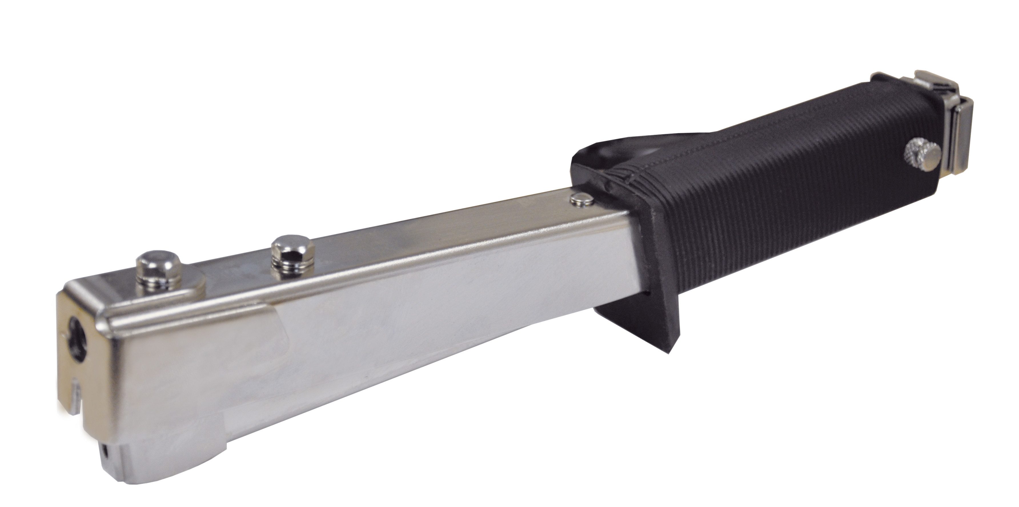 PARCO Hammertacker Hammertacker Typ 011