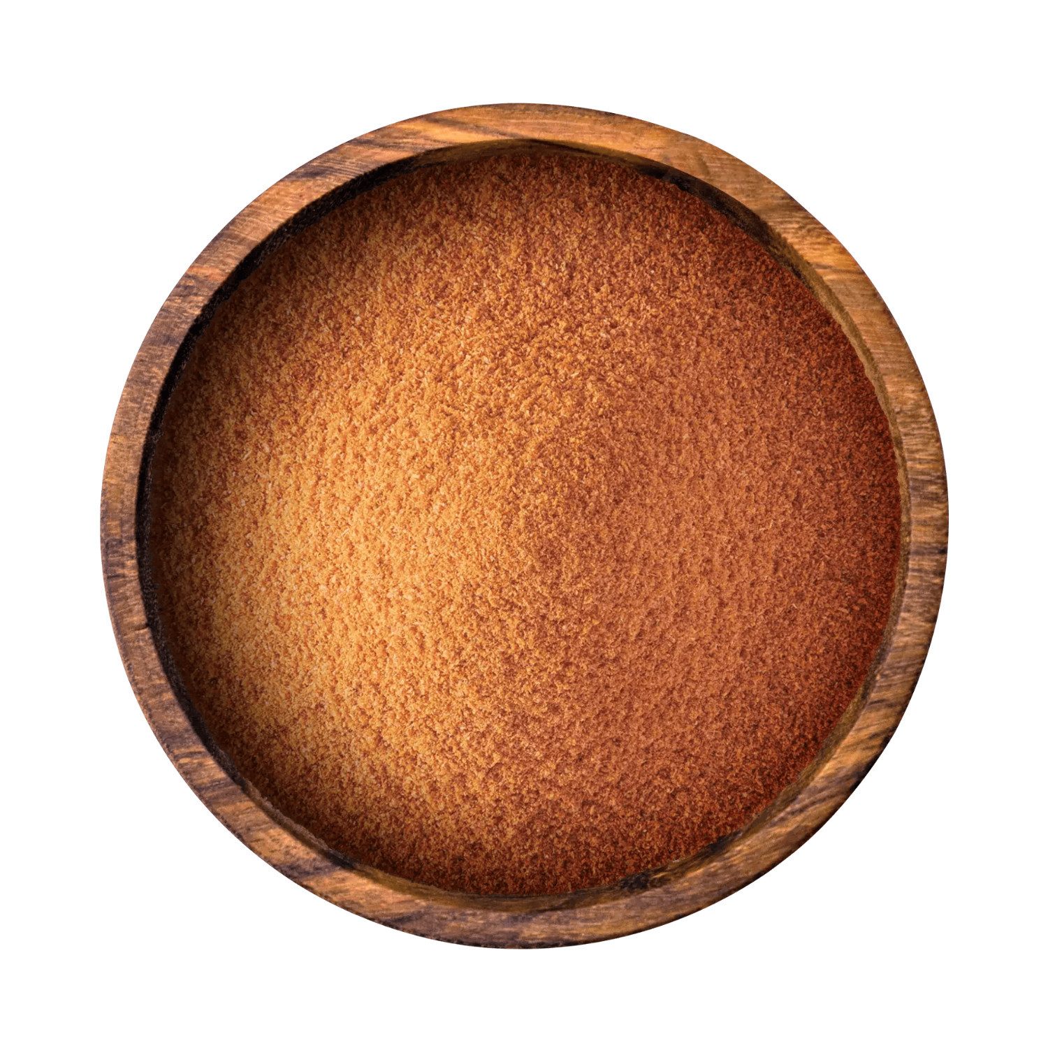 Bremer Gewürzhandel Gewürz Chili Bhut Jolokia, gemahlen, 15 g