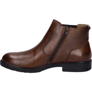 Josef Seibel Harry 05, braun Stiefelette