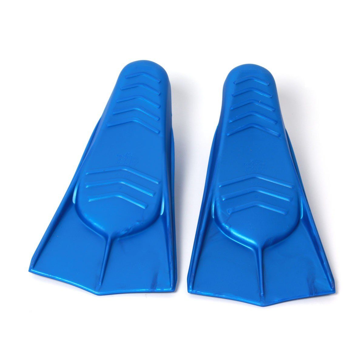 ZAOSU Flosse Kurzflossen