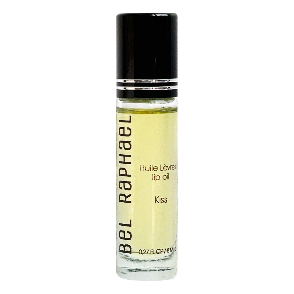 Bel Gesichtspflege Raphael Kiss BIO Vegan Lippenöl