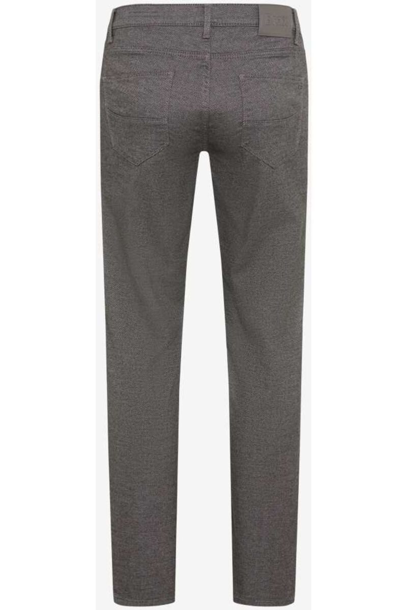 Brax Webhose Cadiz