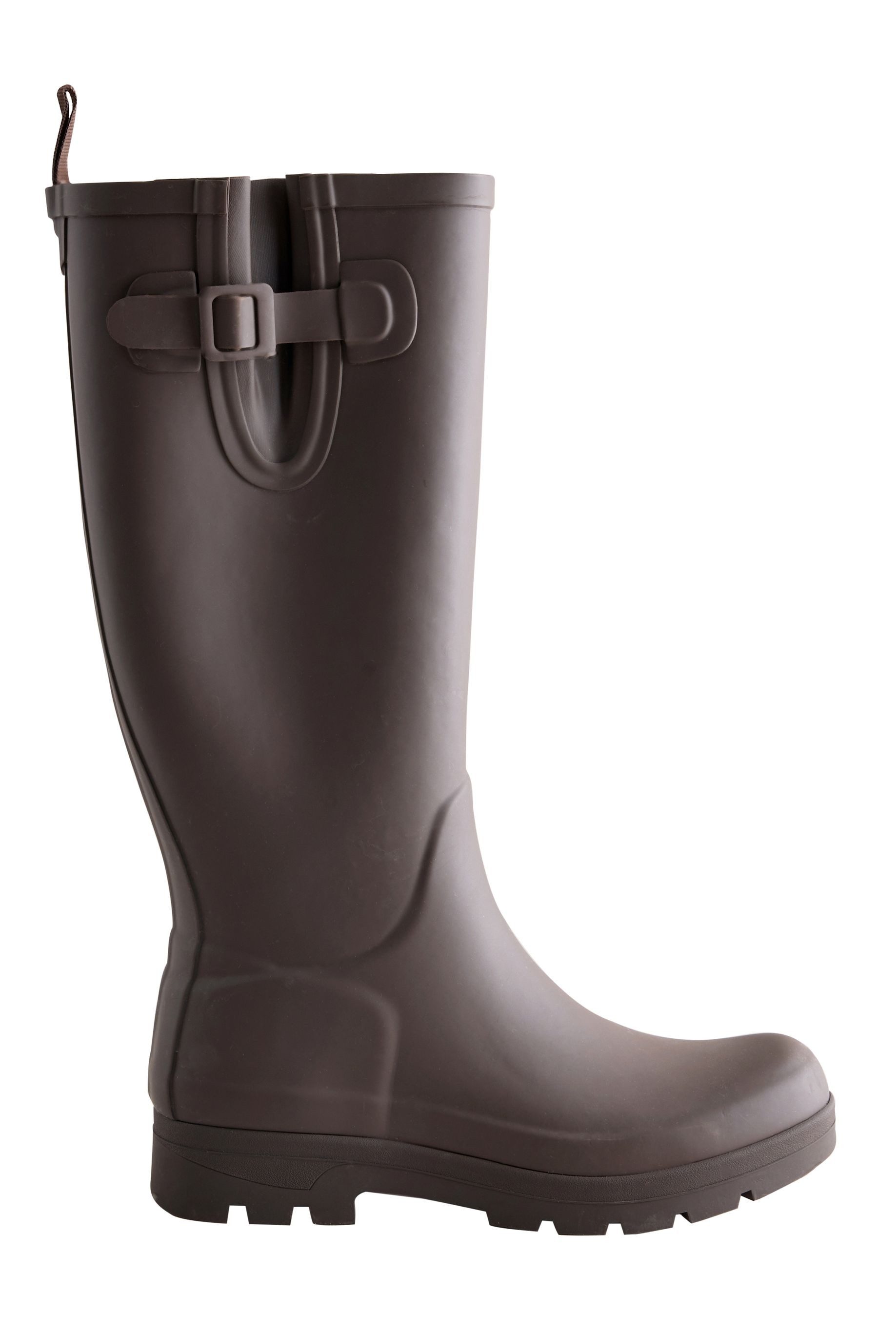 Next Kniehohe Gummistiefel Gummistiefel (1-tlg) günstig online kaufen