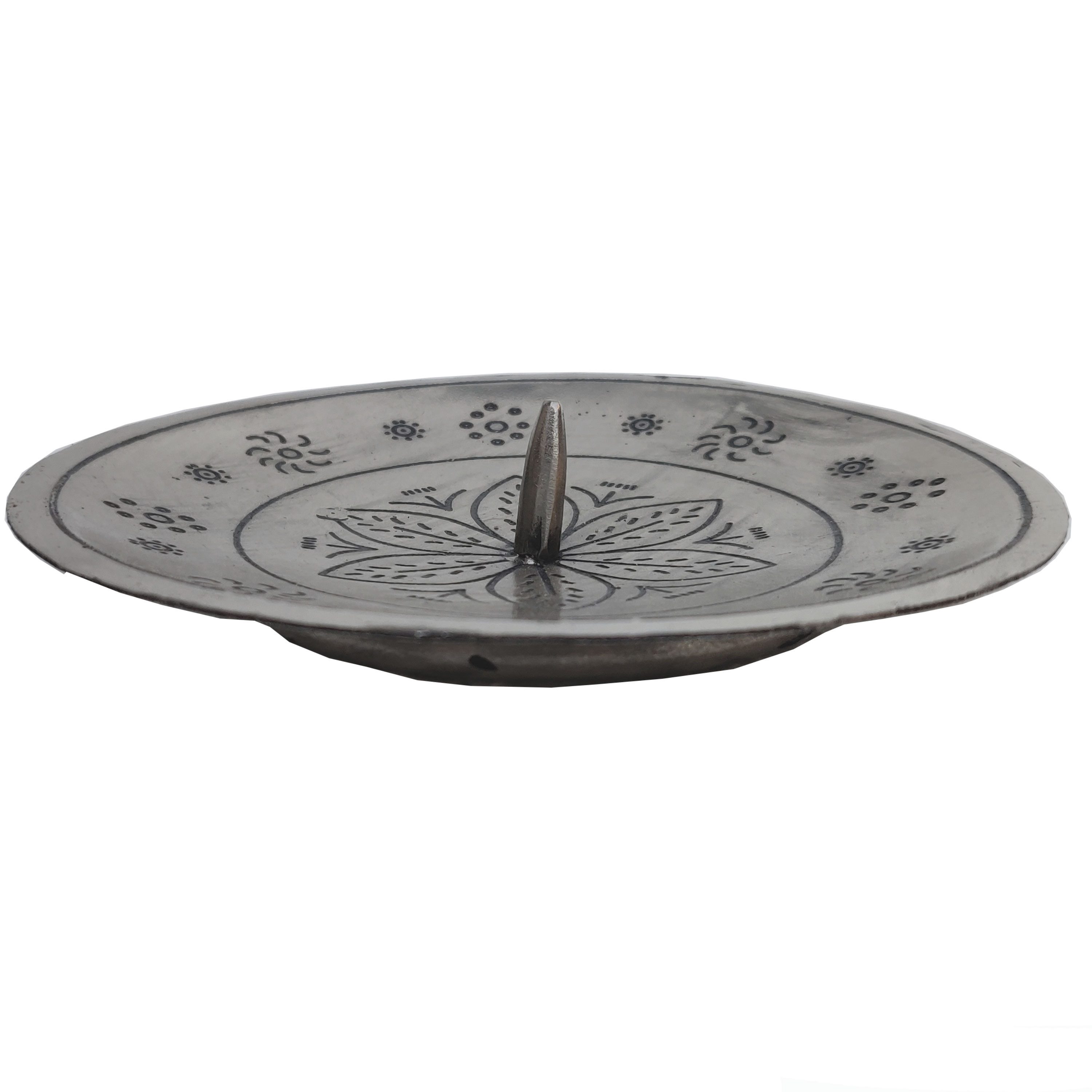 Marrakesch Orient & Mediterran Interior Kerzenhalter günstig online kaufen