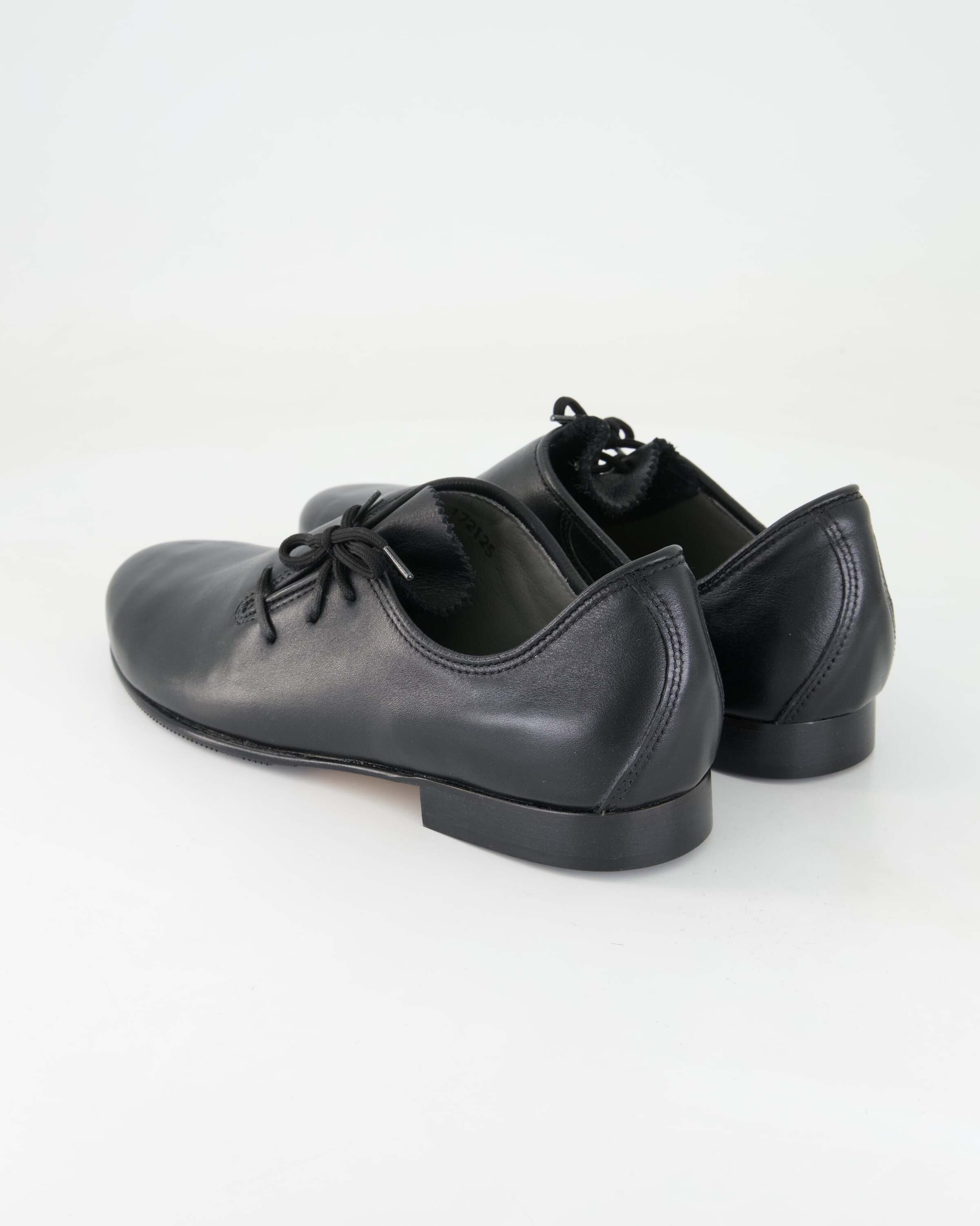 Meindl Königsee Haferlschuh