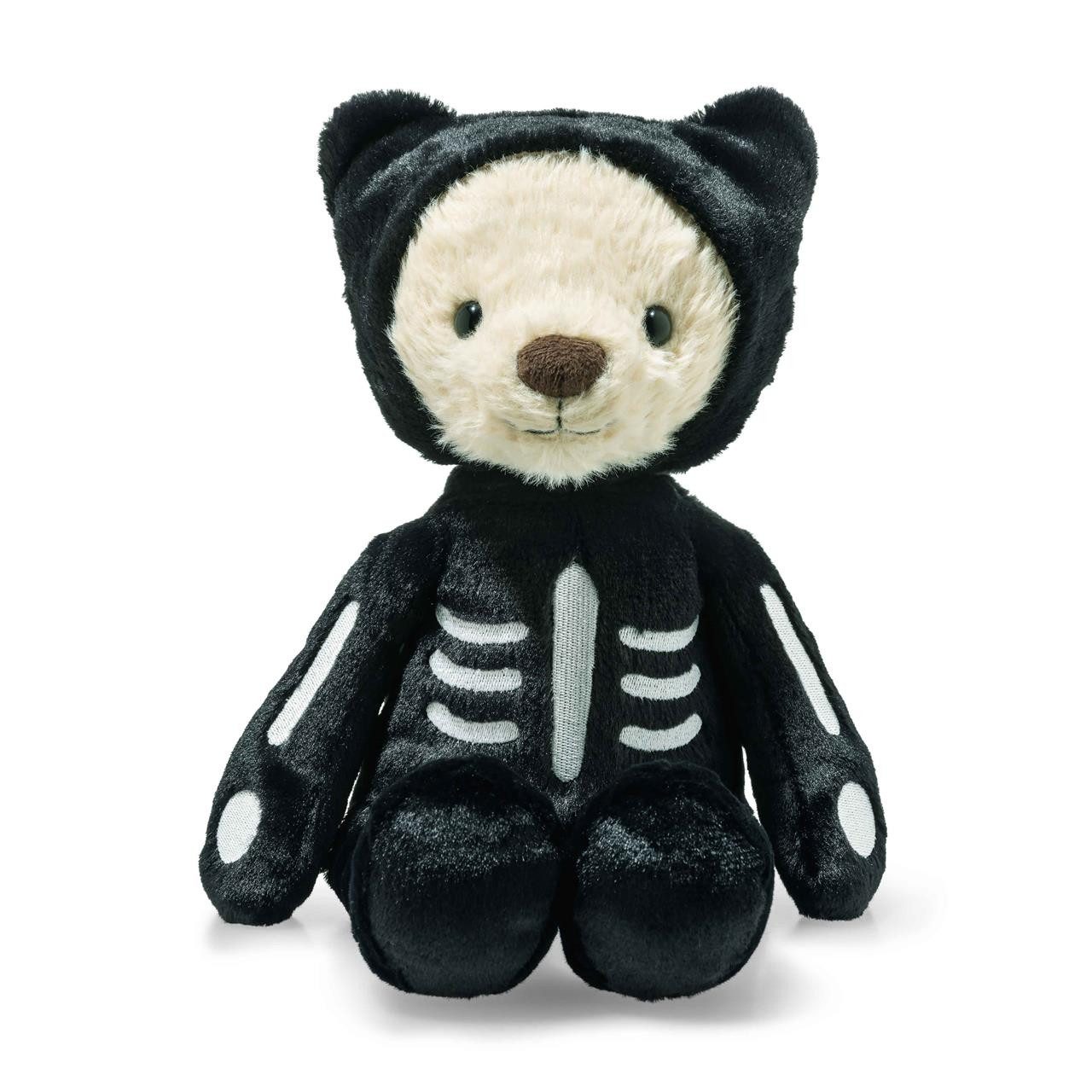Steiff Kuscheltier