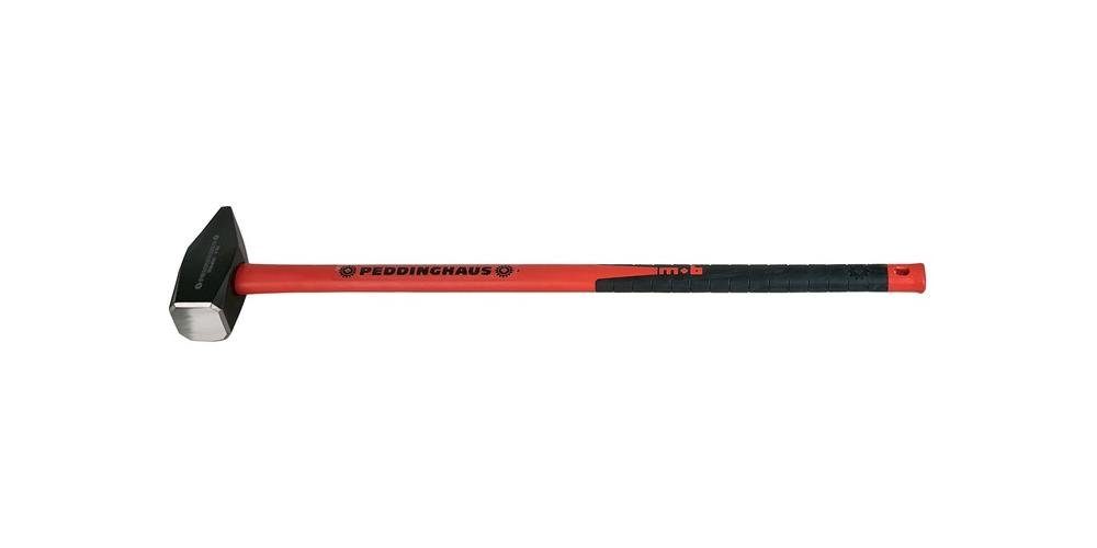 Peddinghaus Schlosser-Hammer Ultratec 1000g