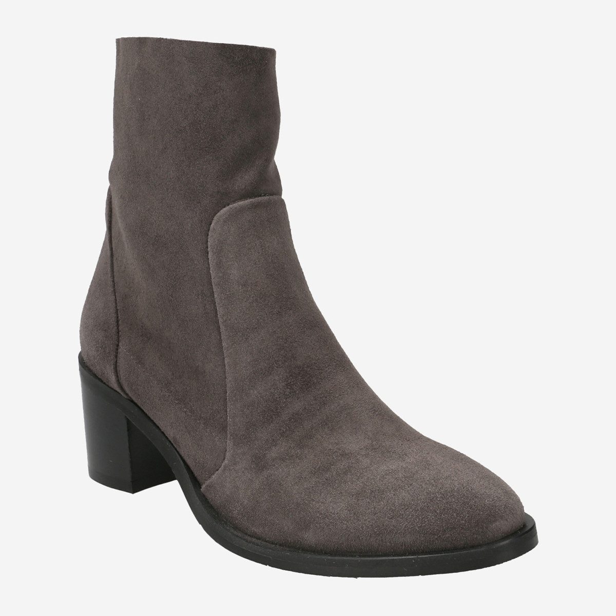 Donna Carolina Donna Carolina 48.005.001-001, Stiefeletten, günstig online kaufen