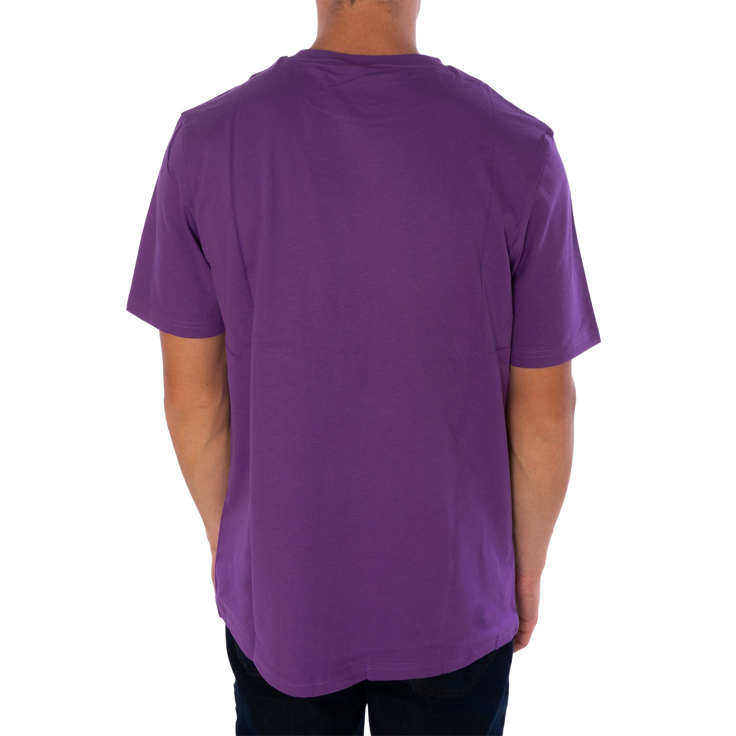 Lyle & Scott T-Shirt T-Shirt Lyle&Scott günstig online kaufen