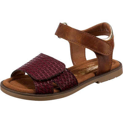 Indigo »Sandalen für Mädchen« Sandale