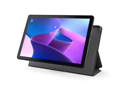 Lenovo Tab M10 (3. Generation) Tablet (10,1", 32 GB)