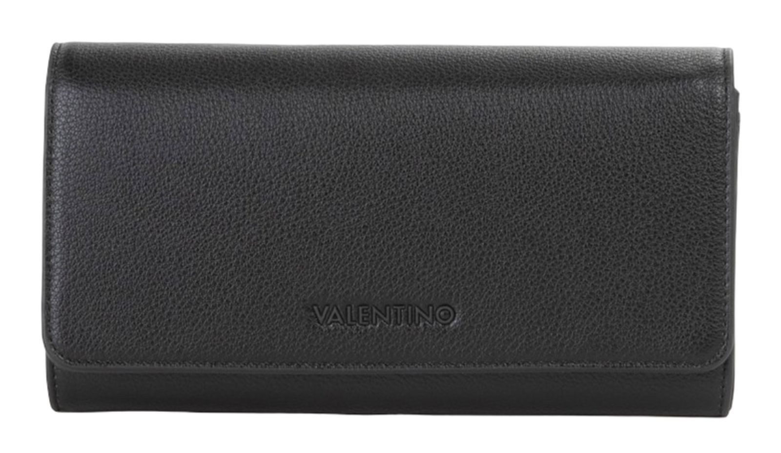 VALENTINO BAGS Geldbörse Wallet