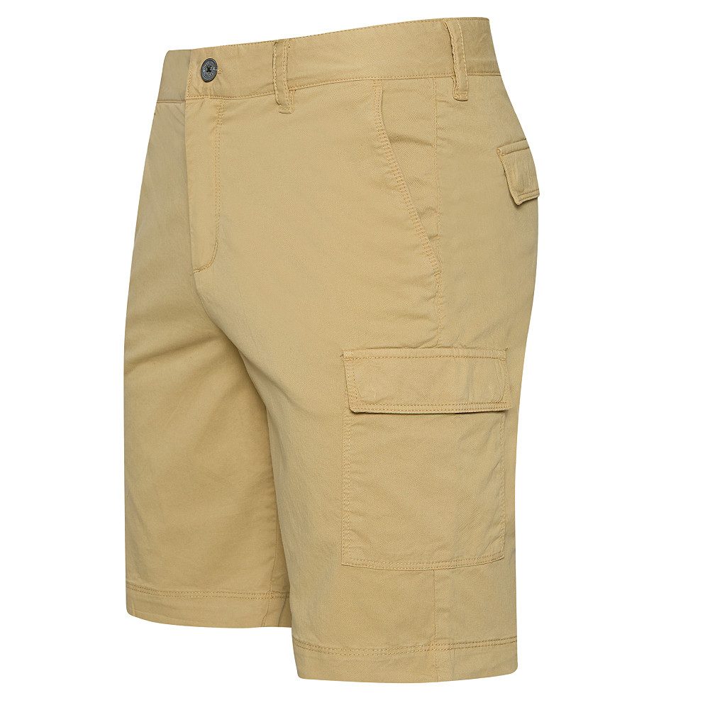 Lyle & Scott Shorts günstig online kaufen